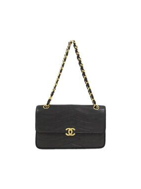 Chanel Vintage Shoulder Bag